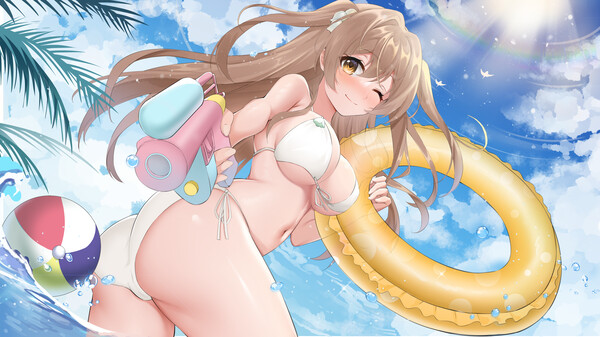 夏末白夜手机免费下载