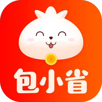 包小省 v3.7.5 手机版本v3.7.5 安卓版