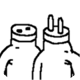 即插即玩移植版免费下载