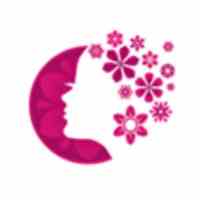 青花直播7866tv下载直装