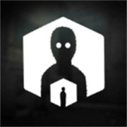 锈湖内在昔日手游最新版