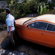 火力全开之开放城市2小米su7版免费下载