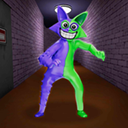 班班花园4正版 v4.8.1安卓版