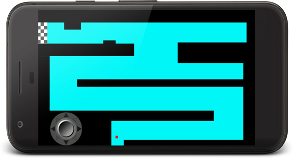 整人迷宫手游最新版