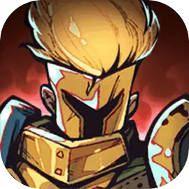 重生之最强输出公测版免费下载