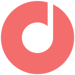 仟映音乐剪辑最新版v1.7.8