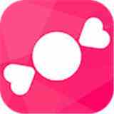 依依直播下载直装