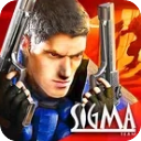 手机游戏孤胆手2 v1.2.0安卓版