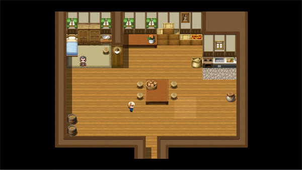 魔临之境裂隙纪元手游最新版