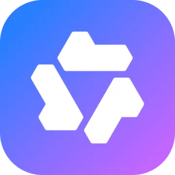 千问app官方版安装v6.2.7.2791安卓版