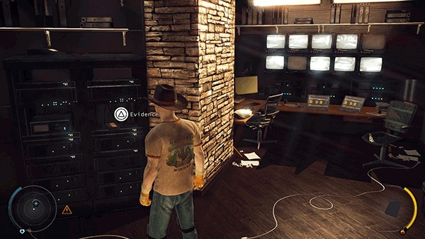 第一关通关攻略3