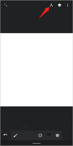 painter2023最新版8