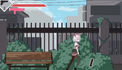 syahatasbadday免费下载