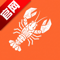 moltbook论坛app官方最新版v1.1.10安卓版