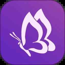 花蝶直播下载直装