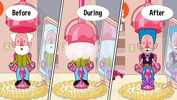 佩皮超级商店免费官方正版 v1.14.3安卓版