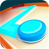 无敌破坏王安卓版免费下载