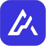 爱番番最新版v1.12.2.12