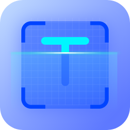 识图拍照取字手机版