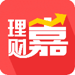 嘉实理财嘉最新版v10.3.1