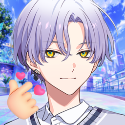 18Trip中文版免费下载