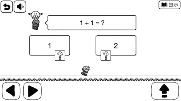 比较简单的大冒险中文版手游最新版