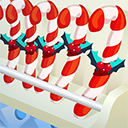 把冰箱装满最新版 v68.1.5安卓版