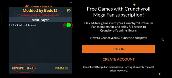 热血少女物语2游戏玩法-1