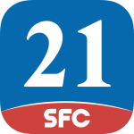 21财经最新版v11.6.0