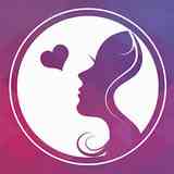 青青直播20262026新版下载直装