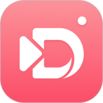 艾可直播完整版