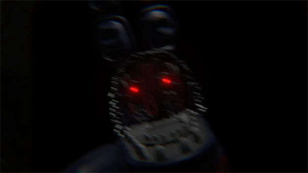 Yaten的恐怖会议手游最新版