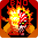 bno跨界对决联机版 v1.07安卓版