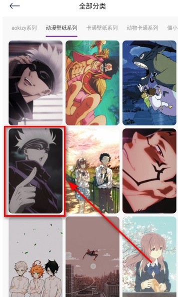 彩虹猫pro免费版