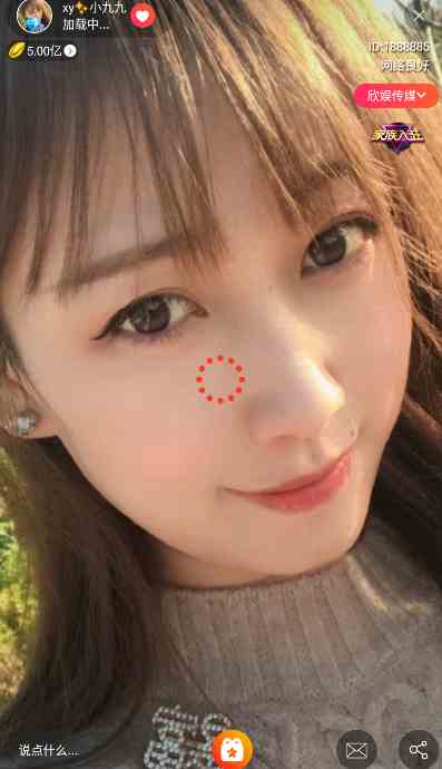 开车视频下载直装