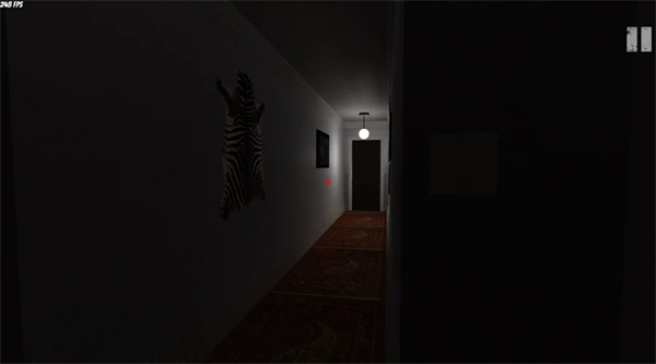 恐怖邮件2游戏手机版 v1.5安卓版