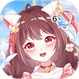 艺术贴贴免费下载