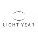 籁特易耳手机软件最新版v3.1.4 安卓版