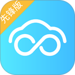 安途帮先锋版app最新版v1.1.36