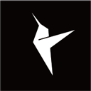 锋鸟电瓶车最新版免费v2.0.8 安卓版