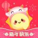 情天直播国外线路版下载直装