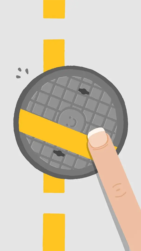 再玩亿关官方正版 v6.1.23安卓版