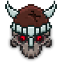 口袋盗贼正版 v1.38.01安卓版