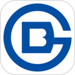 北京地铁最新版v5.1.2