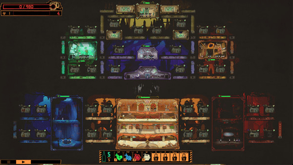 脑叶公司中文版免费下载