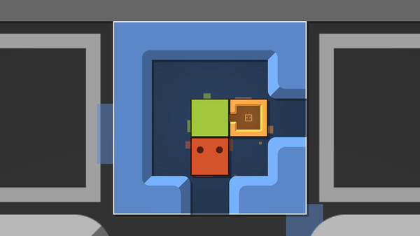 帕特里克的箱子无穷奇遇手游最新版