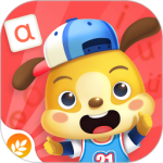 麦田拼音最新版v3.7.2.251224