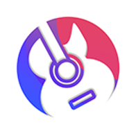 番果畅玩K歌安卓版v1.0.1 安卓版