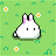 兔子跳手游最新版