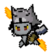 像素黑神话悟空免费下载